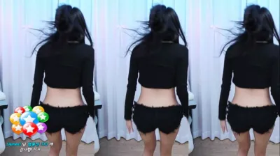 눈또（lapq8306）250123