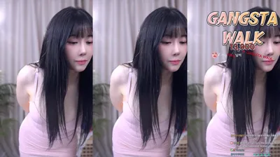 뉴나랑（narang_421）250818