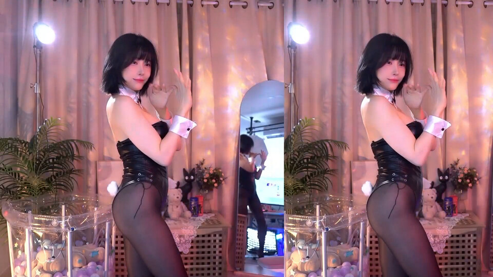 뉴나랑（narang_421）250907
