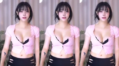 뉴나랑（narang_421）251016