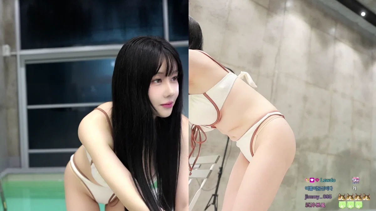 뉴나랑（narang_421）260206