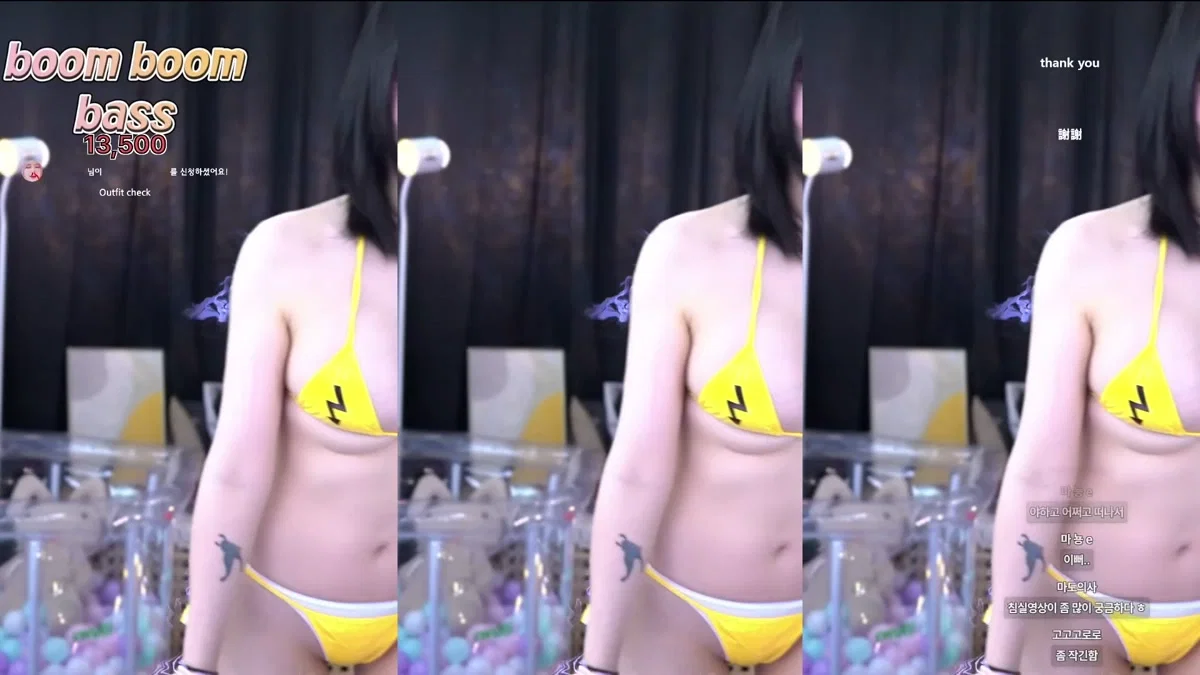 뉴나랑（narang_421）260320
