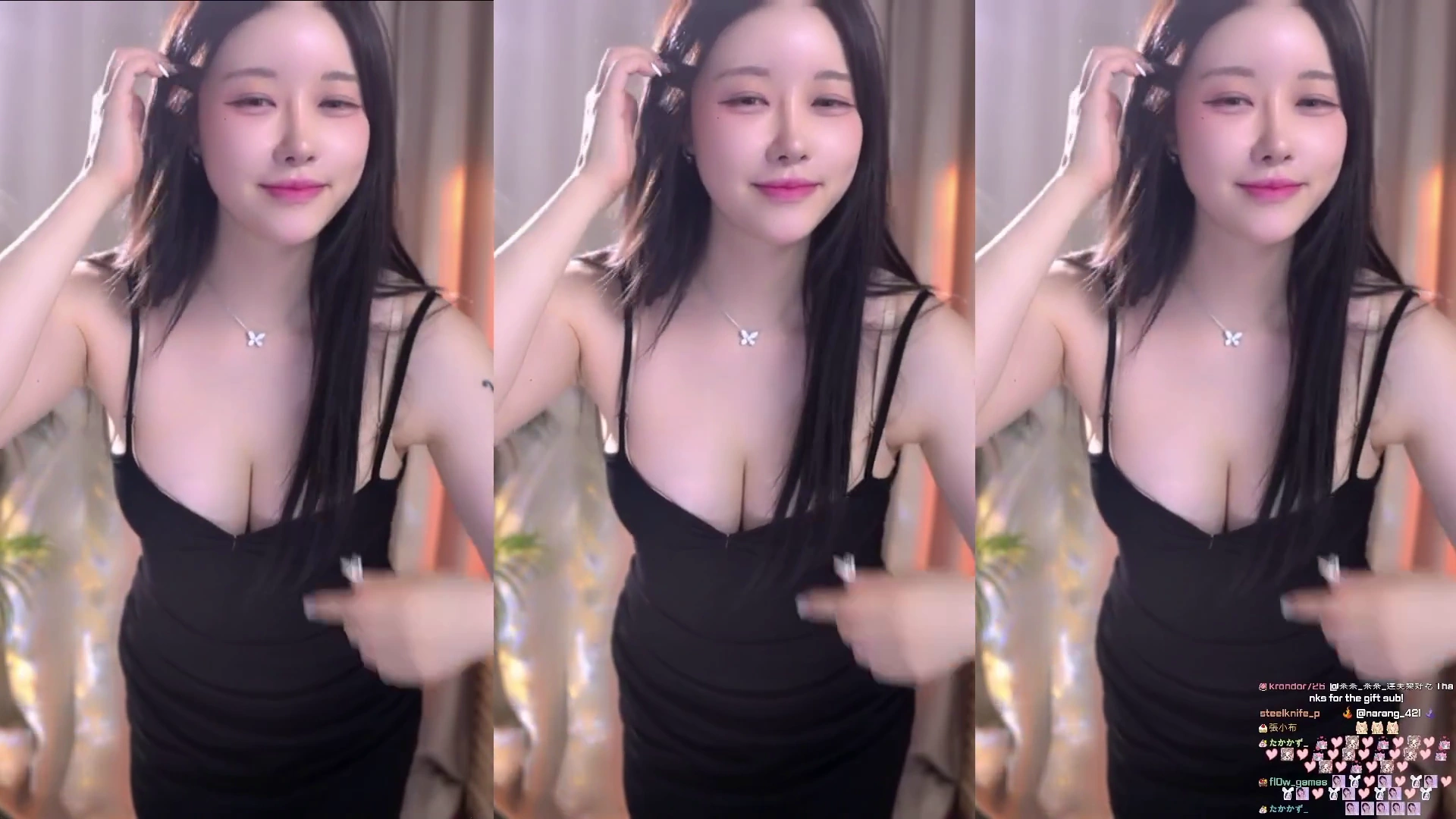 뉴나랑（narang_421）260605