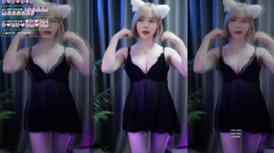 뉴나랑（newna_ya）230605