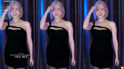 뉴나랑（newna_ya）230714