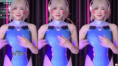 뉴나랑（newna_ya）230716