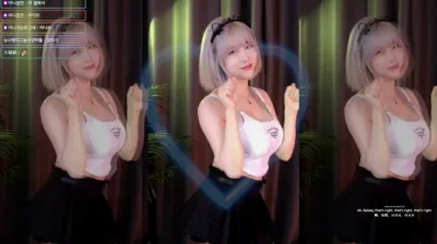 뉴나랑（newna_ya）230720