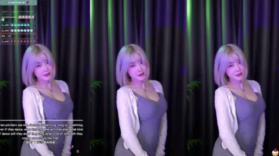뉴나랑（newna_ya）230724