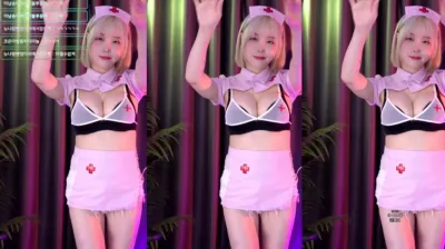 뉴나랑（newna_ya）230725
