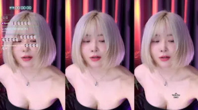 뉴나랑（newna_ya）230726