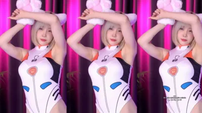 뉴나랑（newna_ya）230729