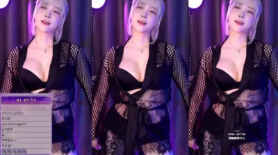뉴나랑（newna_ya）230807