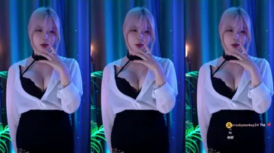 뉴나랑（newna_ya）231021