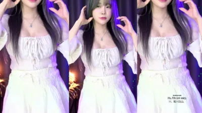 뉴나랑（newna_ya）231109
