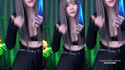 뉴나랑（newna_ya）231123