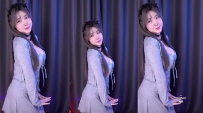 뉴나랑（newna_ya）231201