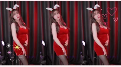뉴나랑（newna_ya）231225