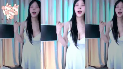 뉴나랑（newna_ya）240311