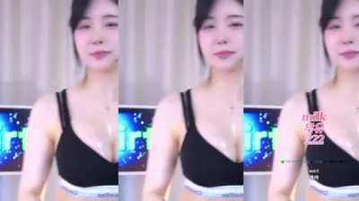 뉴나랑（newna_ya）240418