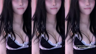 뉴나랑（newna_ya）240429