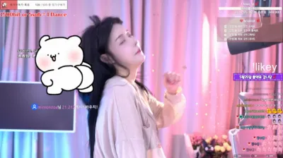 뉴나랑（newna_ya）240502