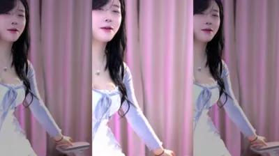 뉴나랑（newna_ya）240511