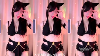 뉴나랑（newna_ya）240527