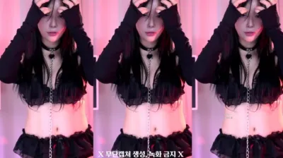 뉴나랑（newna_ya）240604