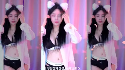 뉴나랑（newna_ya）240607