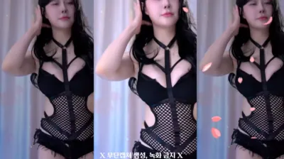 뉴나랑（newna_ya）240617