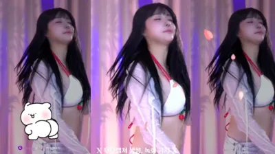 뉴나랑（newna_ya）240707