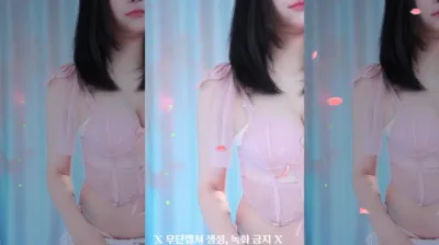 뉴나랑（newna_ya）240722