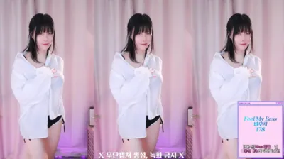 뉴나랑（newna_ya）240725