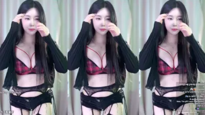 뉴나랑（newna_ya）241224