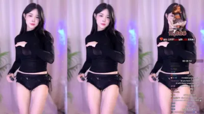 뉴나랑（newna_ya）250218