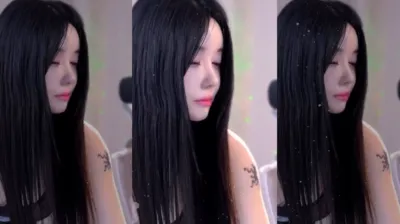 뉴나랑（newna_ya）250222