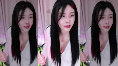 뉴나랑（rang0820）240111