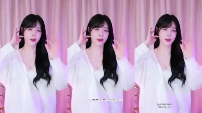 뉴나랑（rang0820）240229