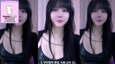뉴나랑（rang0820）240911