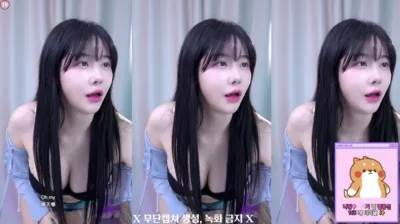 뉴나랑（rang0820）241007