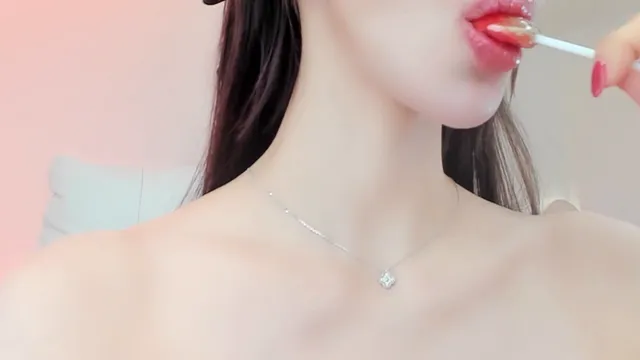 느좋녀❤️（yomimi1）260112