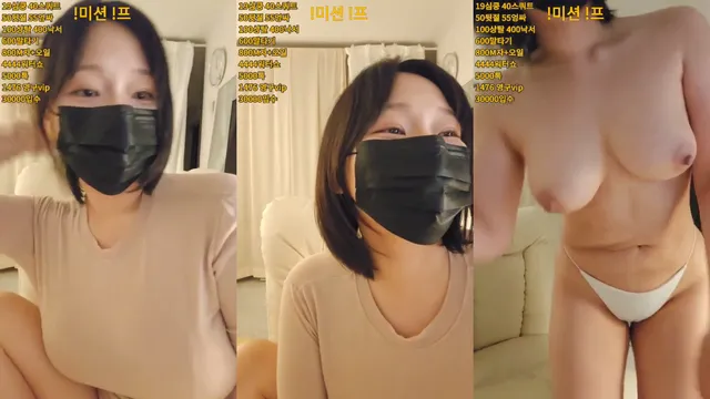 닉변닉변닉변（mat1004）260522