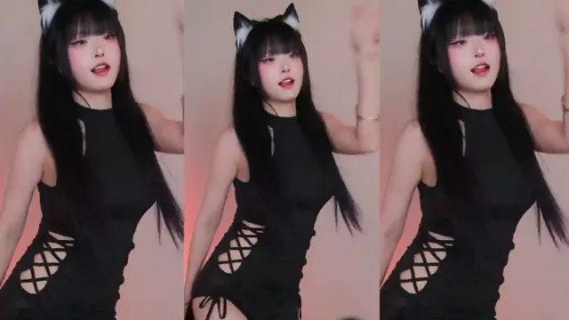 다냥S2（siru0207）250905
