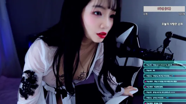 다애ღ（ehdbs0105）240824