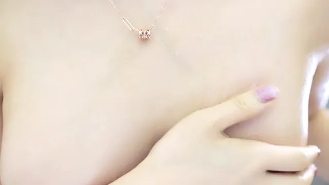 다애ღ（ehdbs0105）240923