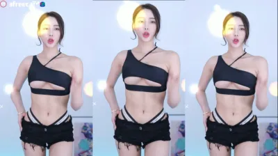 다우닝（j99063）220912
