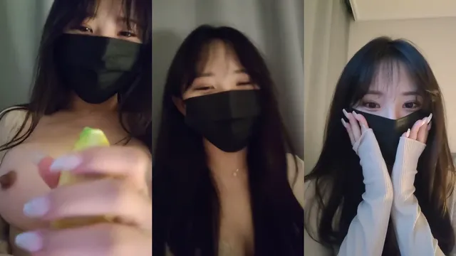 다울이❤️（dawoori0）250904