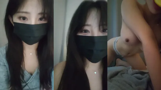 다울이❤️（dawoori0）250912