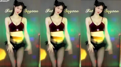 다윤♡（iwill096）231107