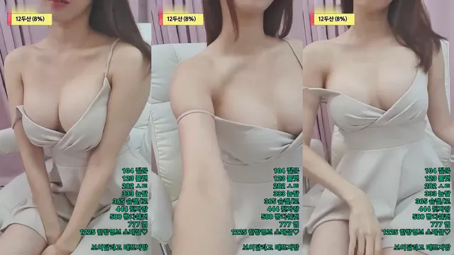 단비（binbin3437）211214